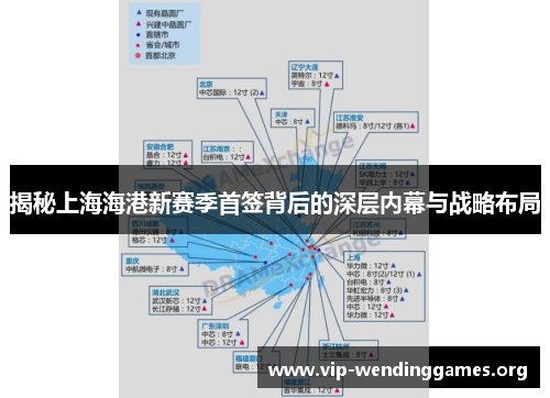 揭秘上海海港新赛季首签背后的深层内幕与战略布局