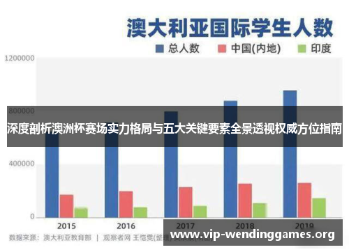 深度剖析澳洲杯赛场实力格局与五大关键要素全景透视权威方位指南 深度剖析澳洲杯赛场实力格局与五大关键要素全景透视权威方位指南