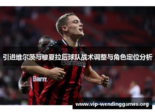 引进维尔茨与穆夏拉后球队战术调整与角色定位分析